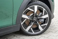 MINI Cooper S din 2025 cu 19.639 km - oferta MIN225374 - foto 4