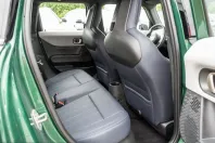 MINI Cooper S din 2025 cu 19.639 km - oferta MIN225374 - foto 6