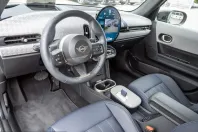 MINI Cooper S din 2025 cu 19.639 km - oferta MIN225374 - foto 7