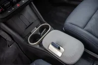 MINI Cooper S din 2025 cu 19.639 km - oferta MIN225374 - foto 13