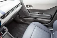 MINI Cooper S din 2025 cu 19.639 km - oferta MIN225374 - foto 14