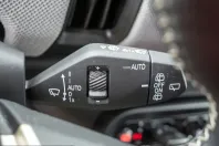 MINI Cooper S din 2025 cu 19.639 km - oferta MIN225374 - foto 16
