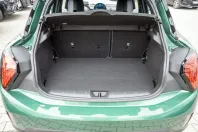 MINI Cooper S din 2025 cu 19.639 km - oferta MIN225374 - foto 17