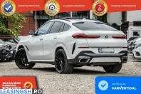 BMW X6 (Seria X) din 2021 cu 79.505 km - oferta BMW225375 - foto 3