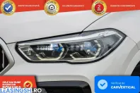 BMW X6 (Seria X) din 2021 cu 79.505 km - oferta BMW225375 - foto 5