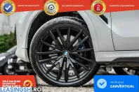 BMW X6 (Seria X) din 2021 cu 79.505 km - oferta BMW225375 - foto 7