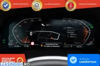 BMW X6 (Seria X) din 2021 cu 79.505 km - oferta BMW225375 - foto 8