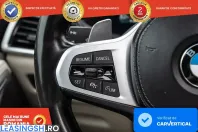 BMW X6 (Seria X) din 2021 cu 79.505 km - oferta BMW225375 - foto 9