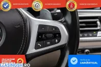 BMW X6 (Seria X) din 2021 cu 79.505 km - oferta BMW225375 - foto 10