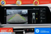 BMW X6 (Seria X) din 2021 cu 79.505 km - oferta BMW225375 - foto 11