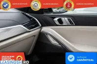 BMW X6 (Seria X) din 2021 cu 79.505 km - oferta BMW225375 - foto 12