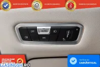 BMW X6 (Seria X) din 2021 cu 79.505 km - oferta BMW225375 - foto 13