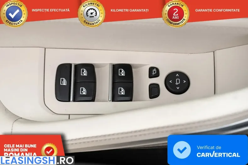 BMW X6 (Seria X) din 2021 cu 79.505 km - oferta BMW225375 - foto 14
