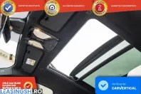 BMW X6 (Seria X) din 2021 cu 79.505 km - oferta BMW225375 - foto 18