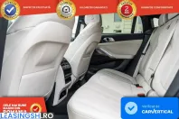 BMW X6 (Seria X) din 2021 cu 79.505 km - oferta BMW225375 - foto 19
