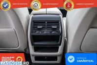 BMW X6 (Seria X) din 2021 cu 79.505 km - oferta BMW225375 - foto 20