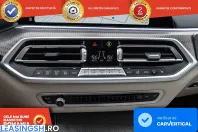 BMW X6 (Seria X) din 2021 cu 79.505 km - oferta BMW225375 - foto 22