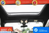 BMW X6 (Seria X) din 2021 cu 79.505 km - oferta BMW225375 - foto 25