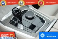 BMW X6 (Seria X) din 2021 cu 79.505 km - oferta BMW225375 - foto 27