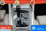 BMW X6 (Seria X) din 2021 cu 79.505 km - oferta BMW225375 - foto 28