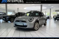 MINI Cooper S din 2025 cu 3.243 km - oferta MIN225376 - foto 1