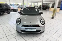MINI Cooper S din 2025 cu 3.243 km - oferta MIN225376 - foto 2