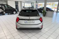 MINI Cooper S din 2025 cu 3.243 km - oferta MIN225376 - foto 5