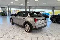 MINI Cooper S din 2025 cu 3.243 km - oferta MIN225376 - foto 6