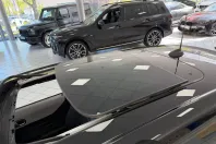 MINI Cooper S din 2025 cu 3.243 km - oferta MIN225376 - foto 7