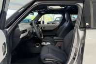 MINI Cooper S din 2025 cu 3.243 km - oferta MIN225376 - foto 10