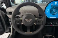 MINI Cooper S din 2025 cu 3.243 km - oferta MIN225376 - foto 11