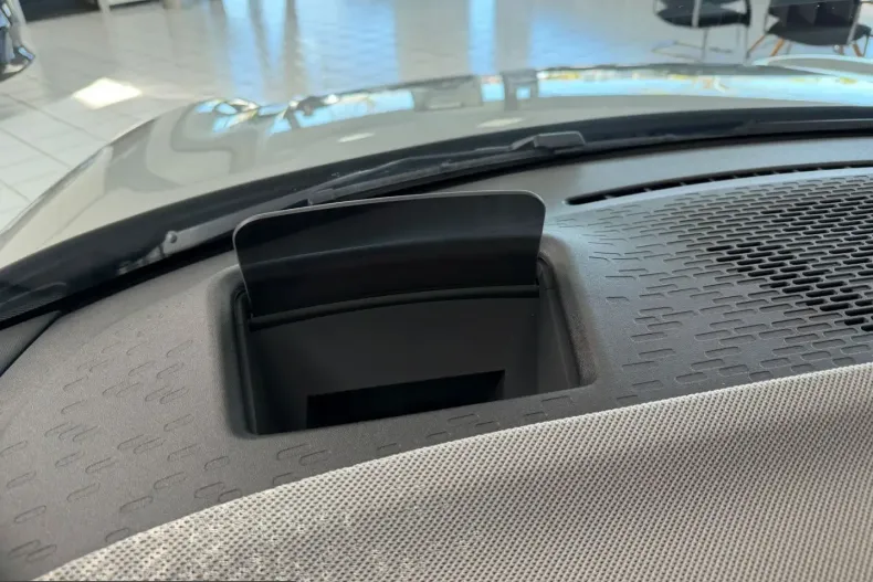 MINI Cooper S din 2025 cu 3.243 km - oferta MIN225376 - foto 12