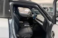 MINI Cooper S din 2025 cu 3.243 km - oferta MIN225376 - foto 20