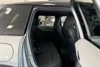 MINI Cooper S din 2025 cu 3.243 km - oferta MIN225376 - foto 21