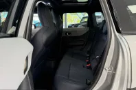 MINI Cooper S din 2025 cu 3.243 km - oferta MIN225376 - foto 22