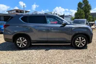 Ssangyong REXTON din 2023 cu 36.267 km - oferta SSA225377 - foto 6