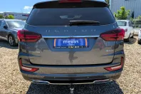 Ssangyong REXTON din 2023 cu 36.267 km - oferta SSA225377 - foto 8