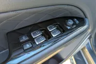 Ssangyong REXTON din 2023 cu 36.267 km - oferta SSA225377 - foto 12