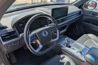 Ssangyong REXTON din 2023 cu 36.267 km - oferta SSA225377 - foto 14