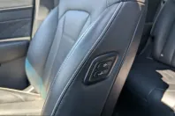 Ssangyong REXTON din 2023 cu 36.267 km - oferta SSA225377 - foto 17