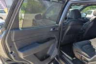Ssangyong REXTON din 2023 cu 36.267 km - oferta SSA225377 - foto 18