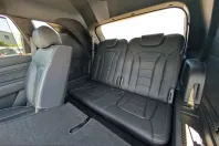 Ssangyong REXTON din 2023 cu 36.267 km - oferta SSA225377 - foto 20