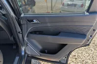 Ssangyong REXTON din 2023 cu 36.267 km - oferta SSA225377 - foto 23