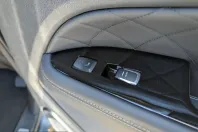 Ssangyong REXTON din 2023 cu 36.267 km - oferta SSA225377 - foto 24