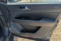 Ssangyong REXTON din 2023 cu 36.267 km - oferta SSA225377 - foto 27