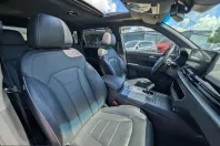 Ssangyong REXTON din 2023 cu 36.267 km - oferta SSA225377 - foto 30