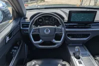 Ssangyong REXTON din 2023 cu 36.267 km - oferta SSA225377 - foto 31