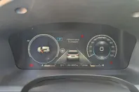 Ssangyong REXTON din 2023 cu 36.267 km - oferta SSA225377 - foto 32