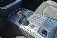 Ssangyong REXTON din 2023 cu 36.267 km - oferta SSA225377 - foto 33