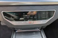 Ssangyong REXTON din 2023 cu 36.267 km - oferta SSA225377 - foto 35